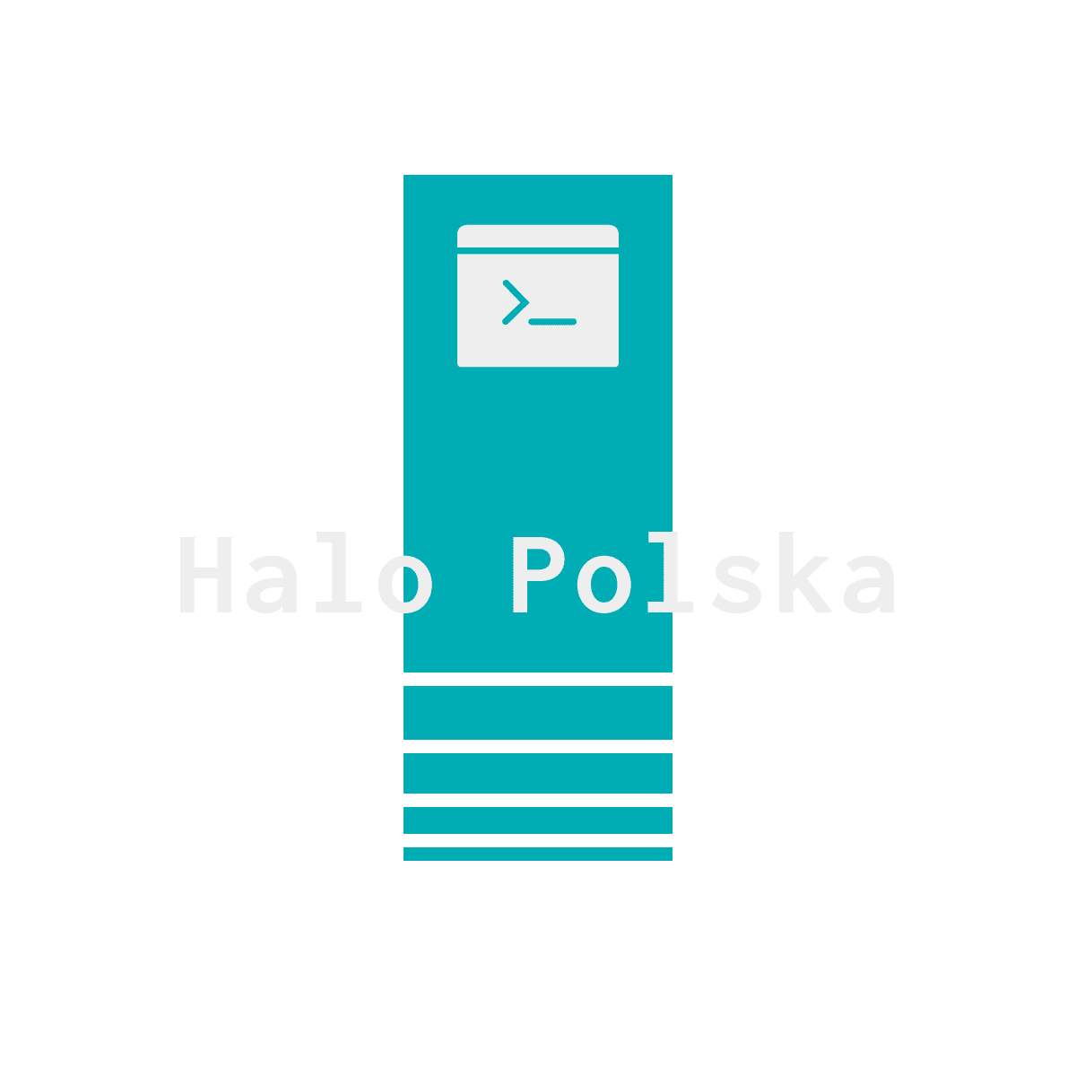 Halo Polska